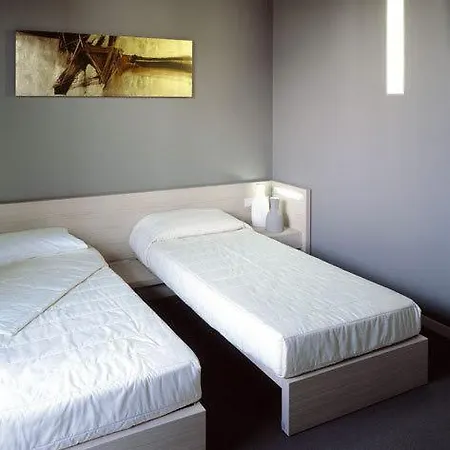 Loft Manerbio