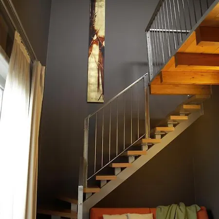 Loft Manerbio