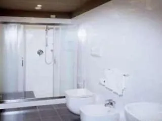 Hotel Loft Manerbio