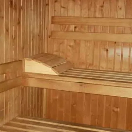Loft 3*