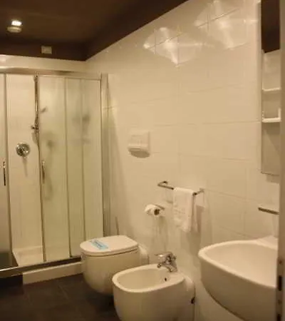 Loft 3*