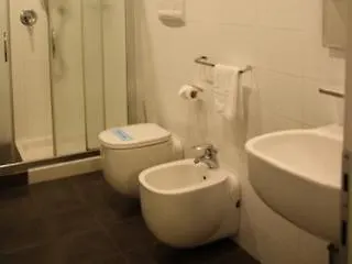 Loft Hotel Manerbio