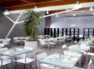 Hotel Loft Manerbio