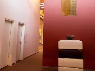 Loft Hotel Manerbio