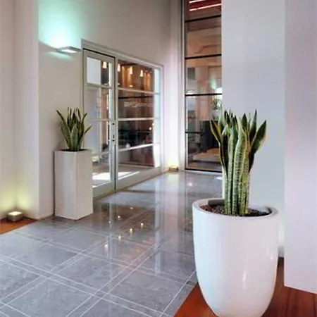 Hotel Loft Manerbio