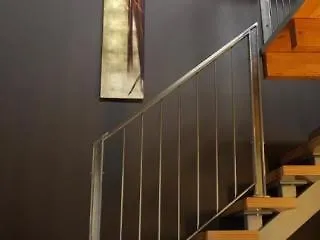 Loft Manerbio