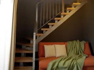 Loft Manerbio