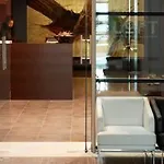 Loft マネルビオ