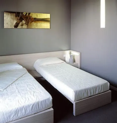 Loft Manerbio