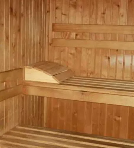 Loft 3*