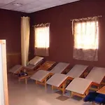 Loft מלון