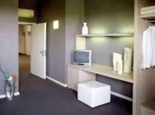 Loft 3* 马内尔比奥