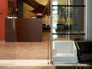 Loft Manerbio