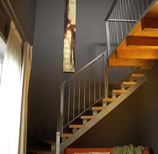 Loft Manerbio