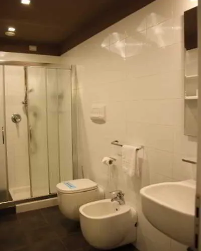 Loft 3*