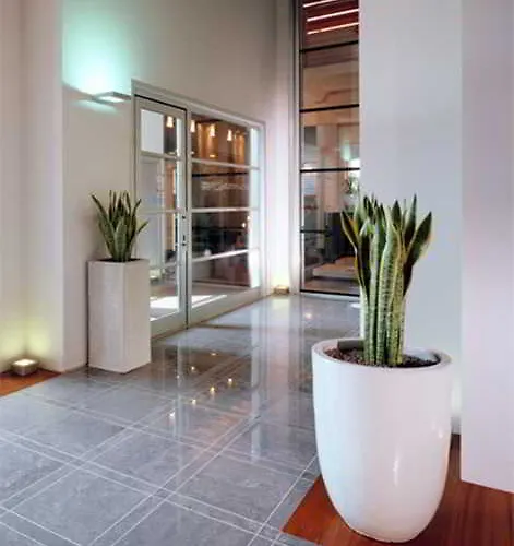 Hotel Loft Manerbio